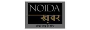 Noida Khabar