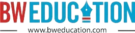 BW Education Logo