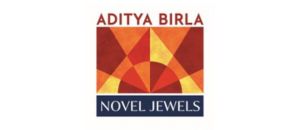 Aditya Birla Novel Jewels