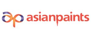 Asian Paints