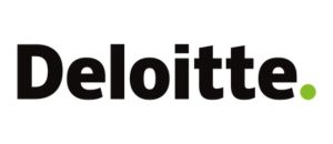Deloitte