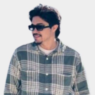 Gautam Rohit Ramprakash