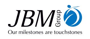 JBM Group
