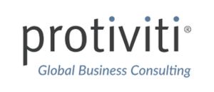 Protiviti