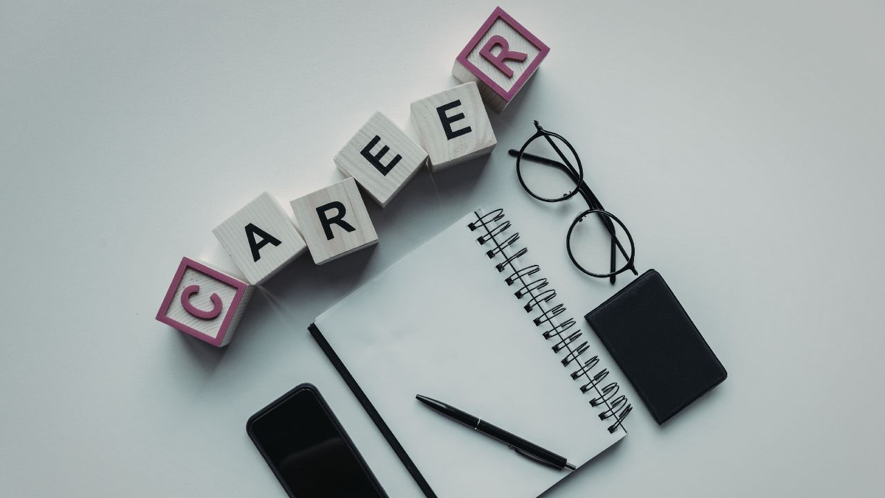 What UGC Autonomy Means for MBA Students and Their Careers