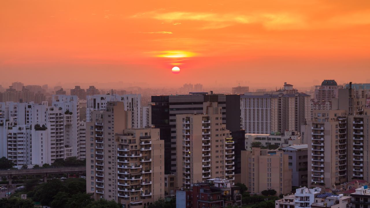 Why Delhi NCR Is One of the Best Regions in India for MBA Education