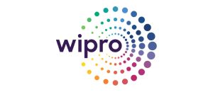 Wipro