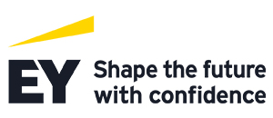 ey-logo