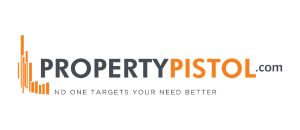 property pistol