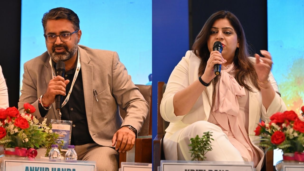 Corporate Summit 2026 Session 2 (1) Corporate Summit 2026 Session 2 (1)