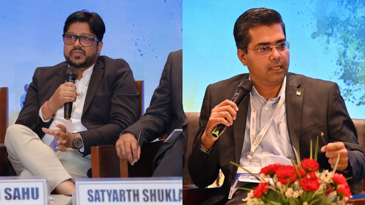 Corporate Summit 2026 Session 2 (3) Corporate Summit 2026 Session 2 (3)