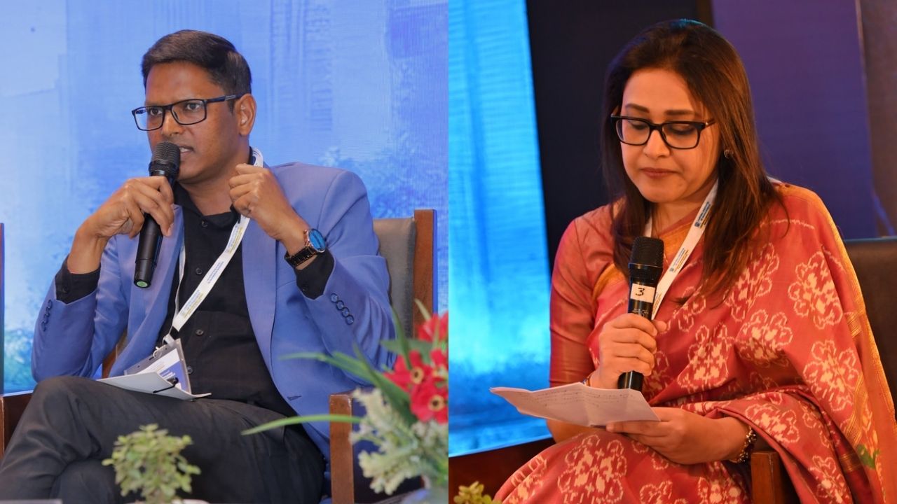 Corporate Summit 2026 Session 2 (4) Corporate Summit 2026 Session 2 (4)