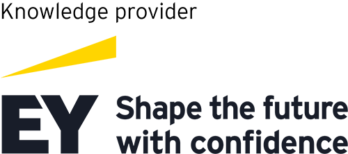 EY-Logo