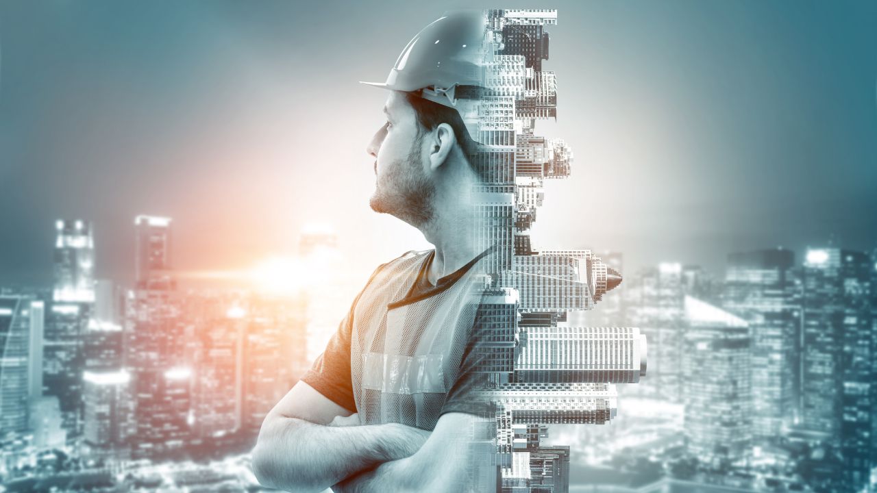 MBA Admissions 2026 Your Complete Guide to Building a Future in Management