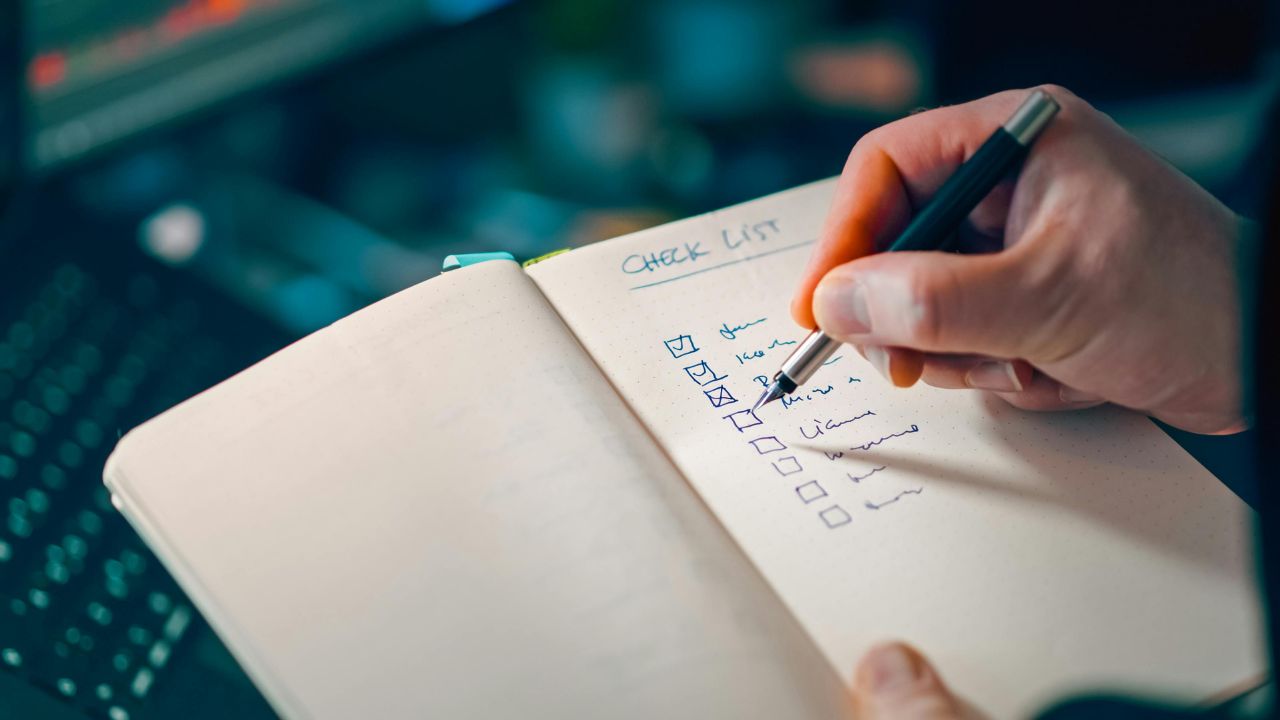 Why UGC Autonomous Status Matters in Management Education