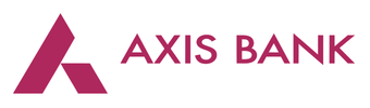 Axis Bank