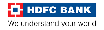 HDFC Bank
