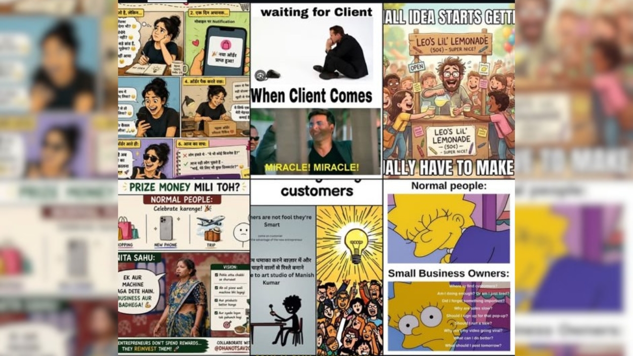Meme Club Context Creativity and Communication at Jaipuria Institute of Management Ghaziabad 4 - Jaipuria Institute of Management, Indirapuram Ghaziabad Meme Club Context Creativity and Communication at Jaipuria Institute of Management Ghaziabad 4