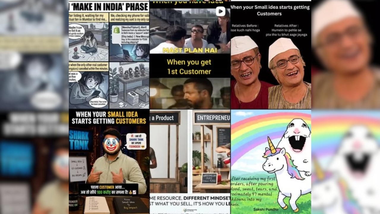 Meme Club Context Creativity and Communication at Jaipuria Institute of Management Ghaziabad 5 - Jaipuria Institute of Management, Indirapuram Ghaziabad Meme Club Context Creativity and Communication at Jaipuria Institute of Management Ghaziabad 5