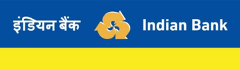 indianbank