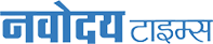logo-n