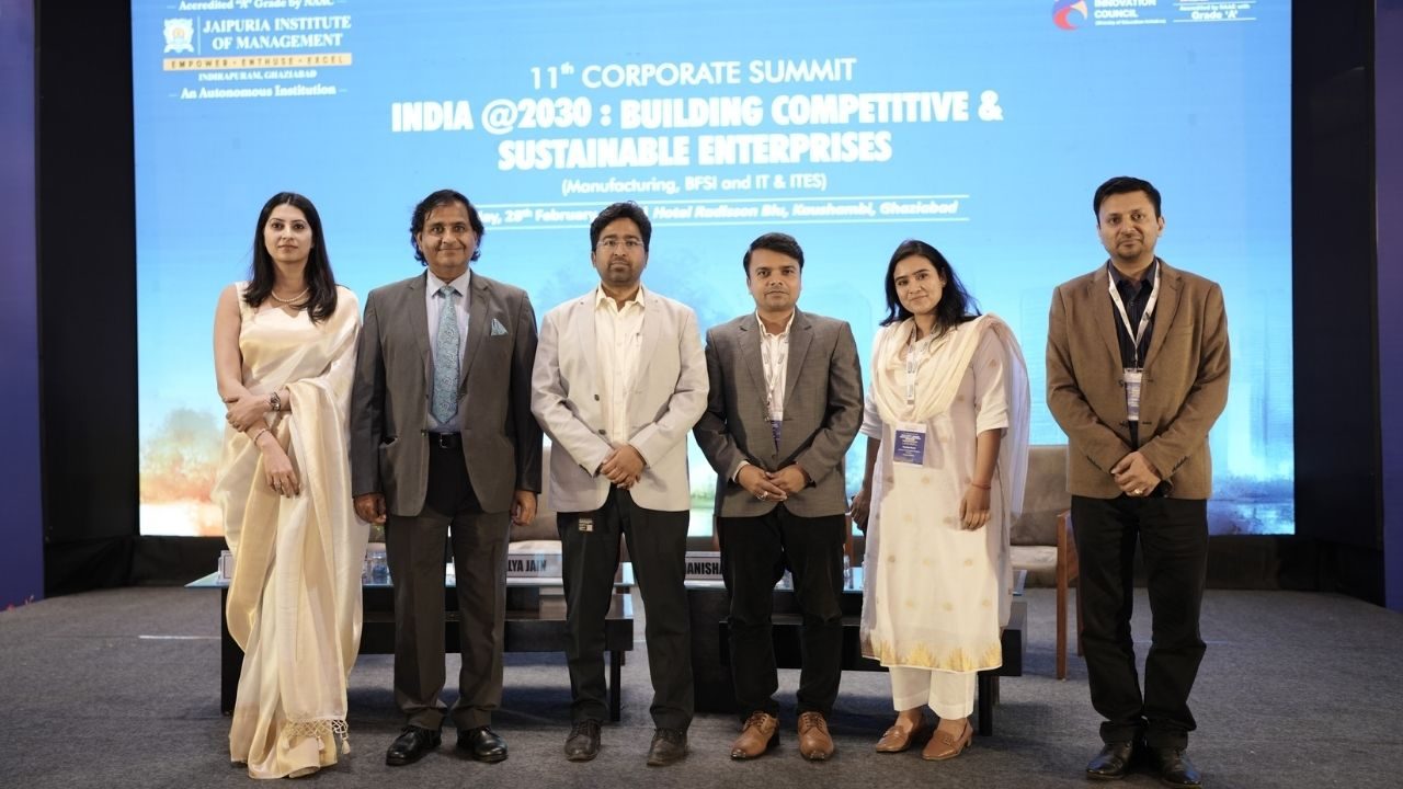 Corporate Summit 2026 Session 3 (1)