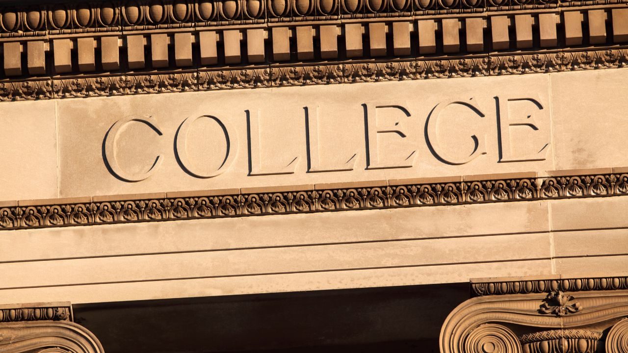 Didn’t Get Your Preferred IIM After CAT