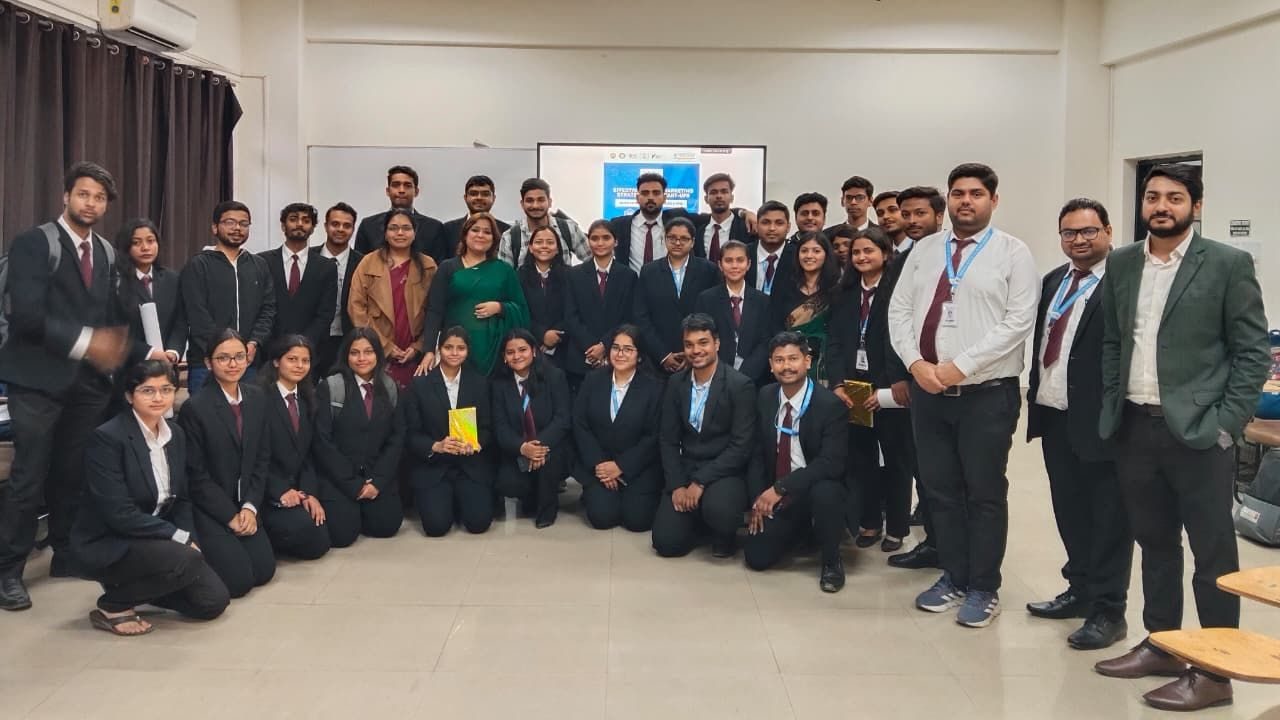 Effective Sales and Marketing Strategies for Start-ups