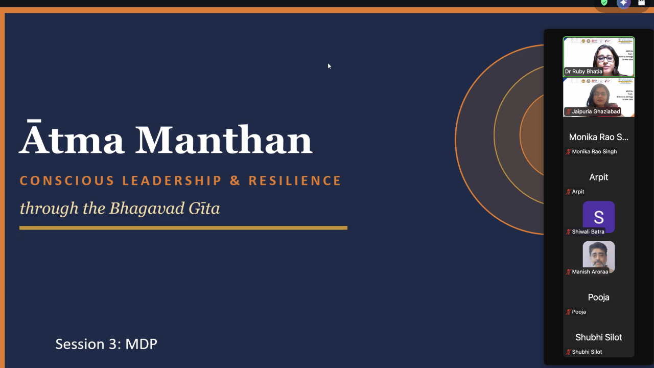 From Shastra to Strategy 2026 (4)