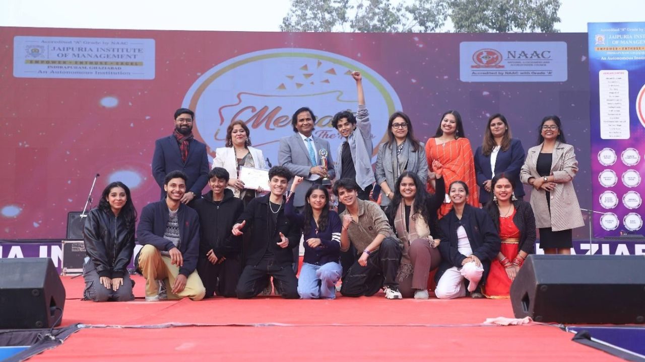 Group Dance Competition at Mercato 2025 (3)