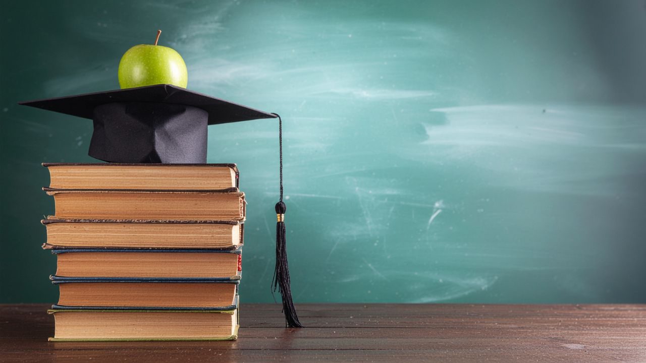 How Academic Autonomy Strengthens MBA Curriculum and Industry Alignment