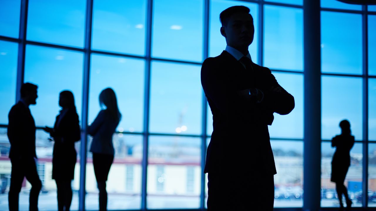 How MBA Education Develops Future Business Leaders