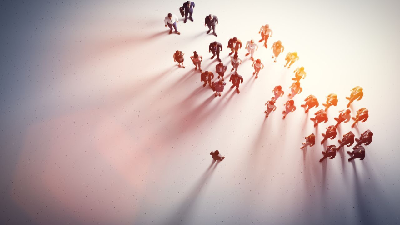 How MBA Programs Shape Confident and Ethical Leaders