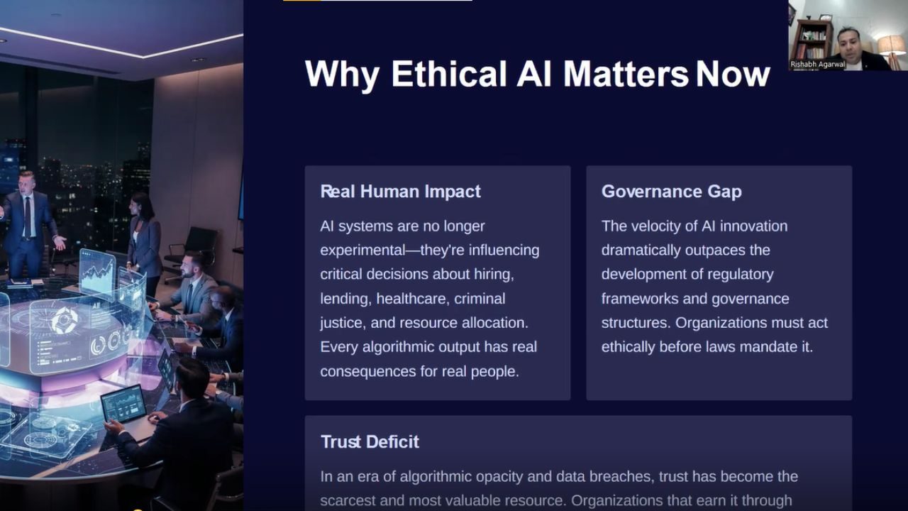 How to Build an Ethical AI Culture (1)