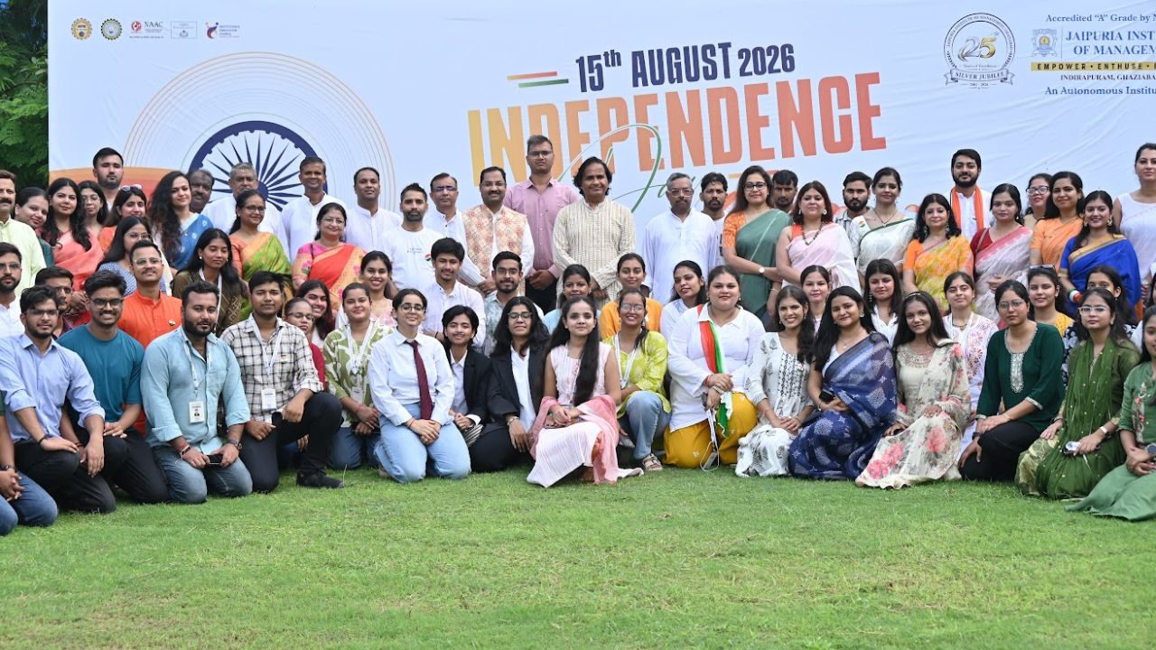 Independence Day 2026 1
