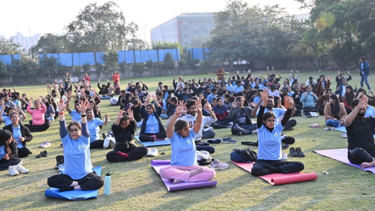 Jaipuria JOSH 2026 (1)