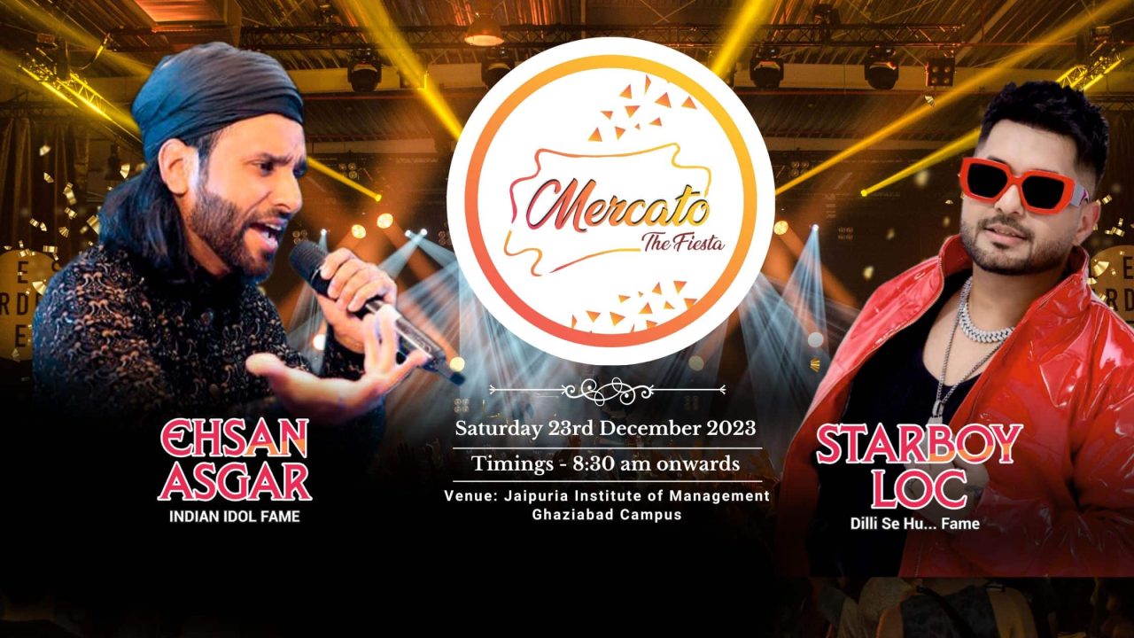 Jaipuria Mercato _ Cover_Image