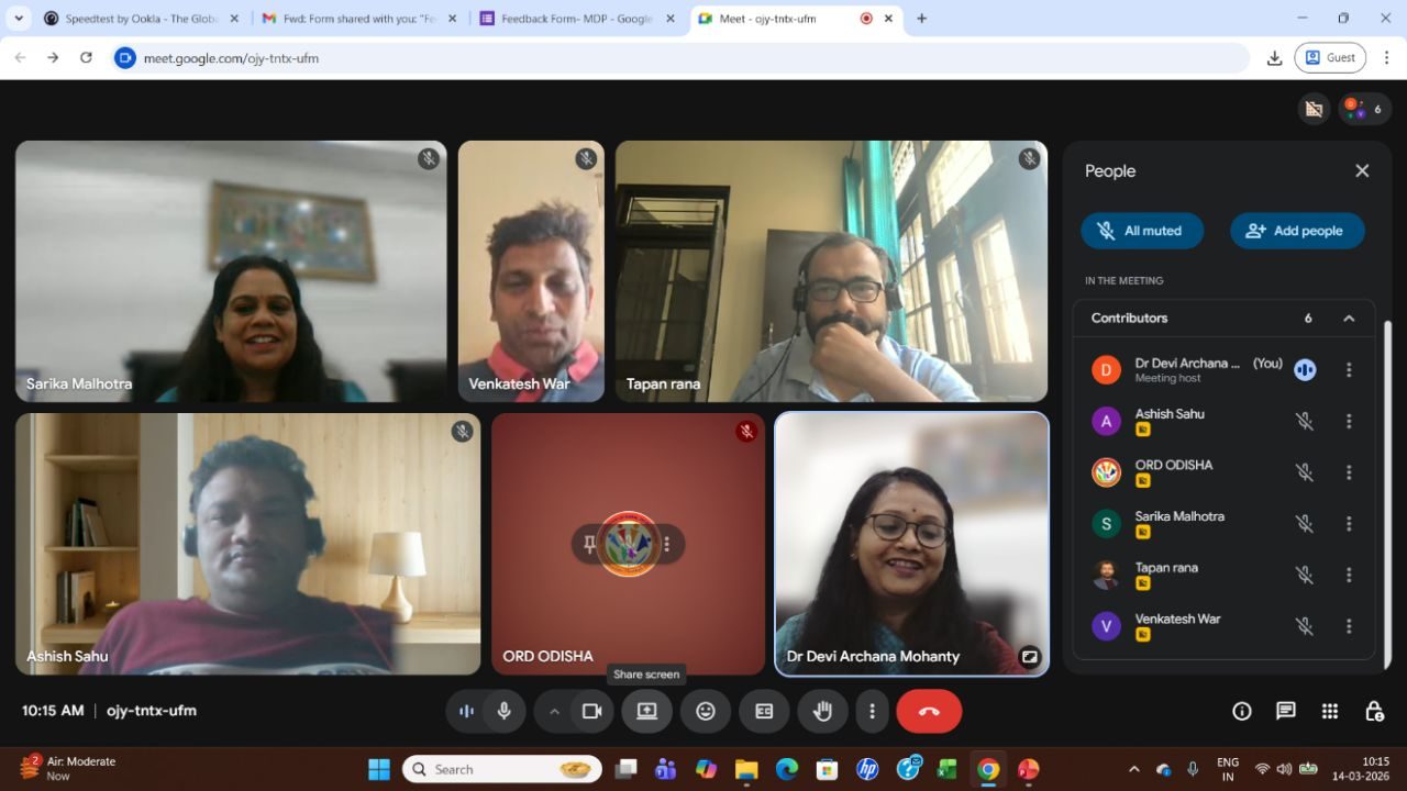 Leadership Communication in the AI Age 2
