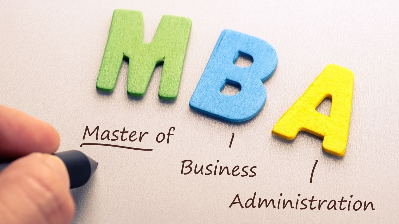 MBA After B.Tech_ Unlocking Leadership and Career Flexibility