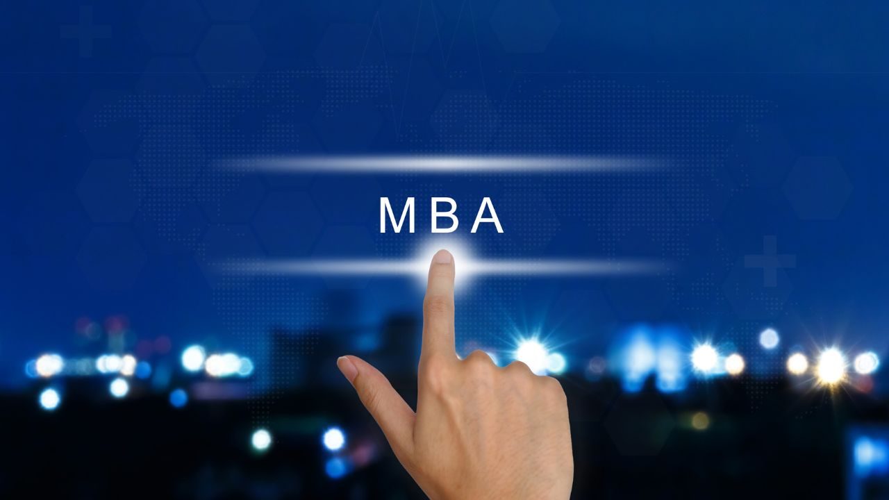 MBA After BTech and How It Expands Career Possibilities