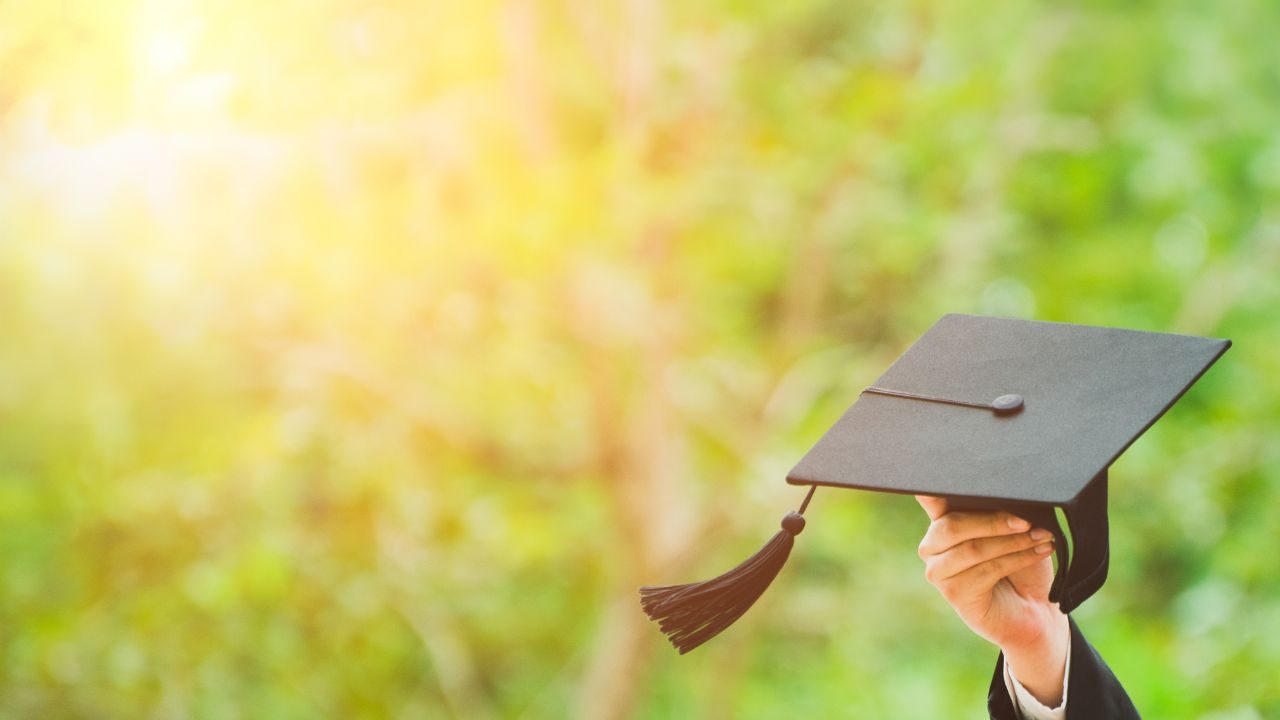 MBA Through CMAT_ National-Level Choices Beyond State Colleges