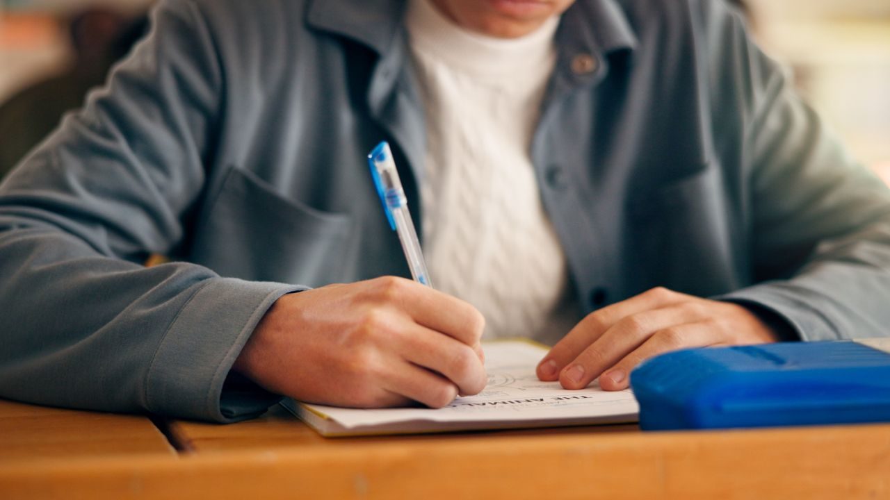 MBA Through MAT Smart Options Beyond State-Level Colleges