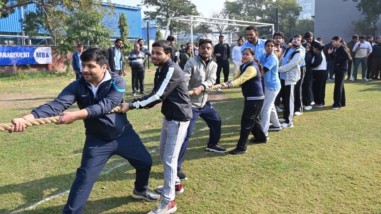 National Youth Day 2026