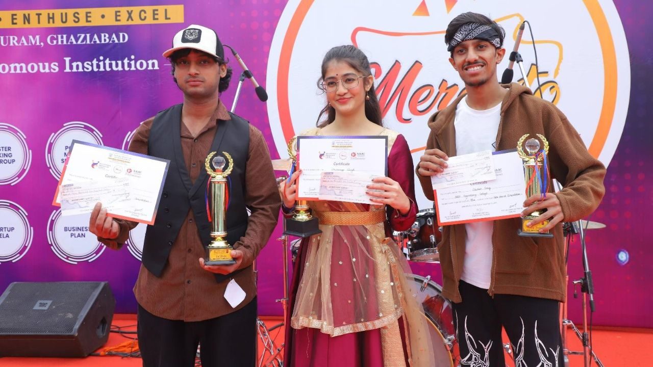 Solo Dance Competition at Mercato 2025 (1)