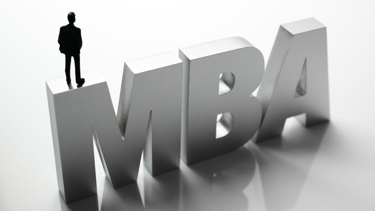 Understanding Emerging Placement Trends for MBA Graduates