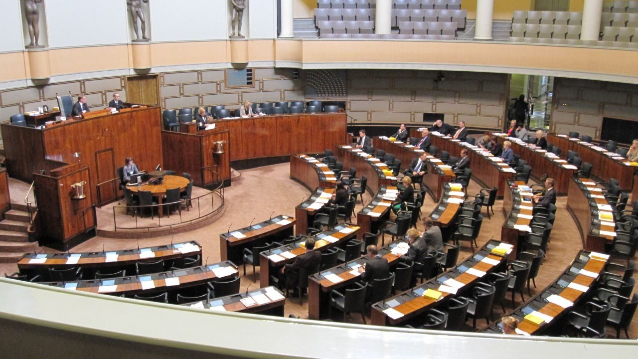 Viksit Bharat Shiksha Adhikshan Bill