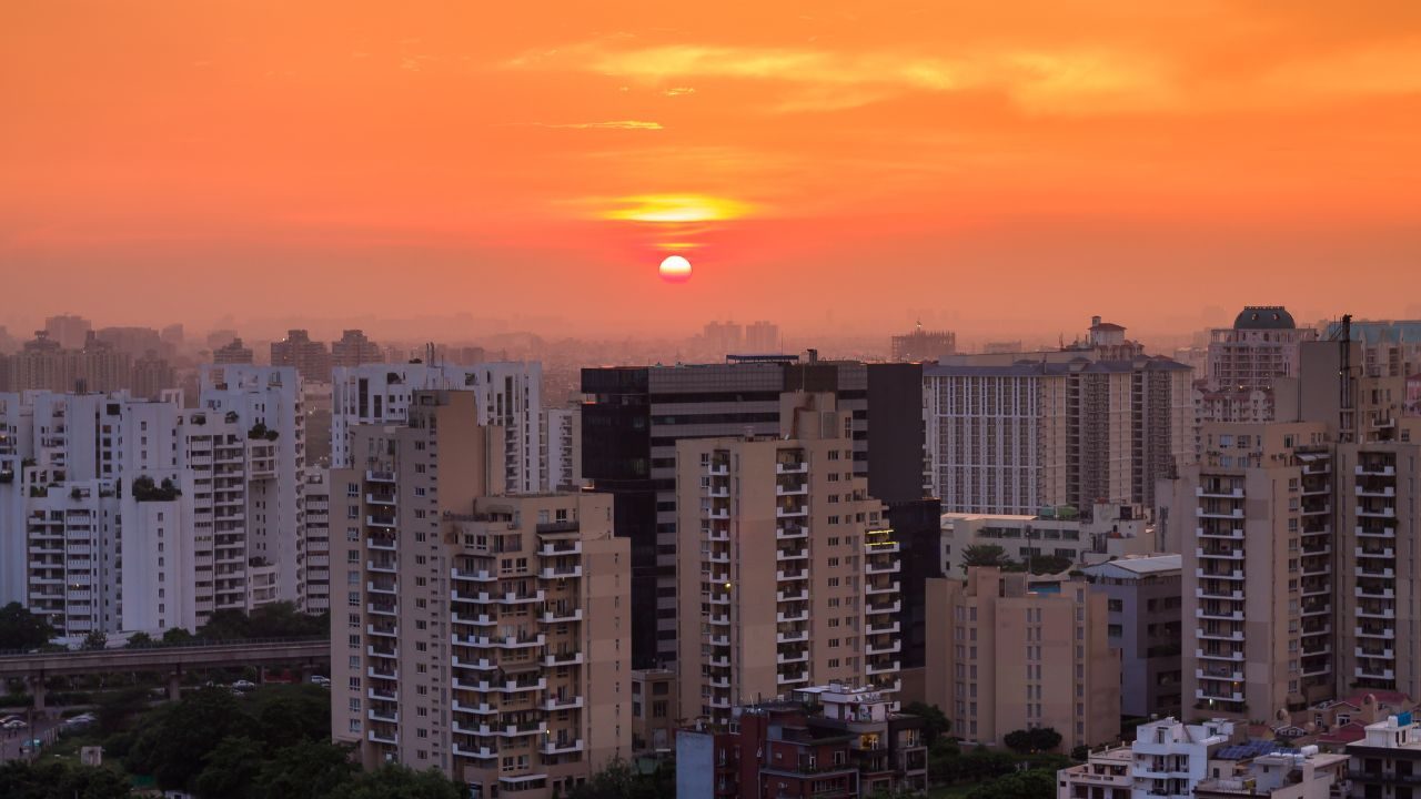 Why Delhi NCR Is One of the Best Regions in India for MBA Education