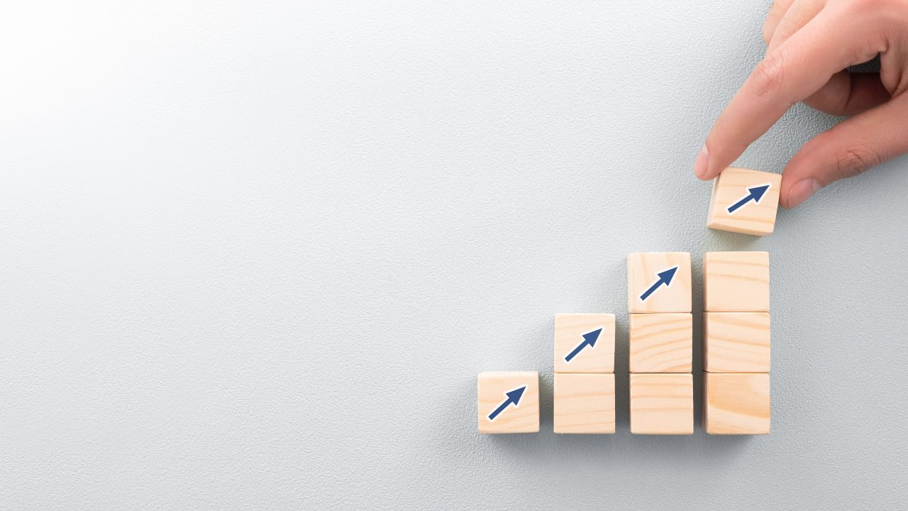 Why Engineers Are Choosing MBA to Accelerate Career Growth