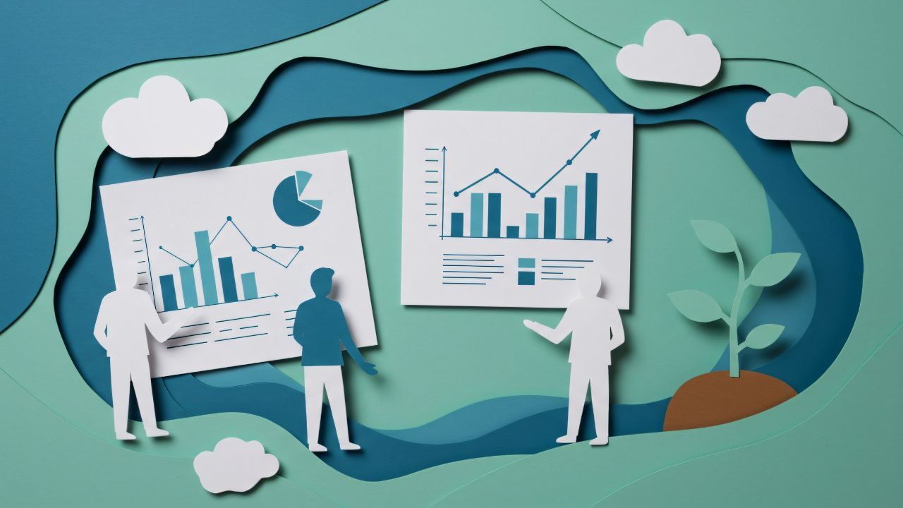 Why Sustainability Has Become a Core Focus in MBA Education