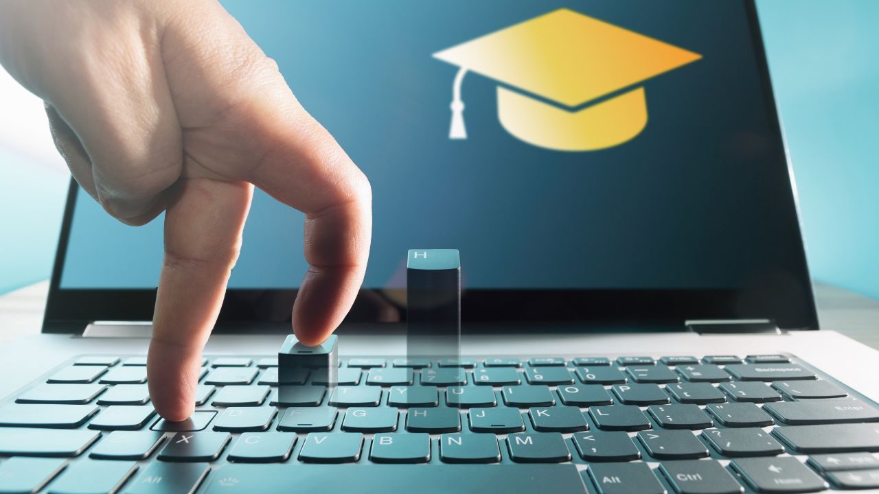 Why UGC Autonomous MBA Institutes Are Gaining Preference Among Aspirants